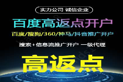 百度竞价优化技巧：成功案例分享