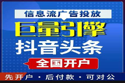 推广竞价策略优化：借鉴成功案例实现高效转化